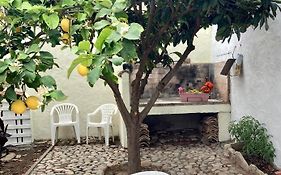 Essenza_2 b&b
